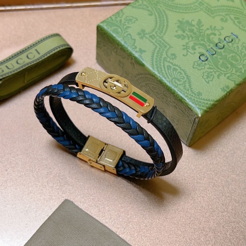 Gucci Bracelets